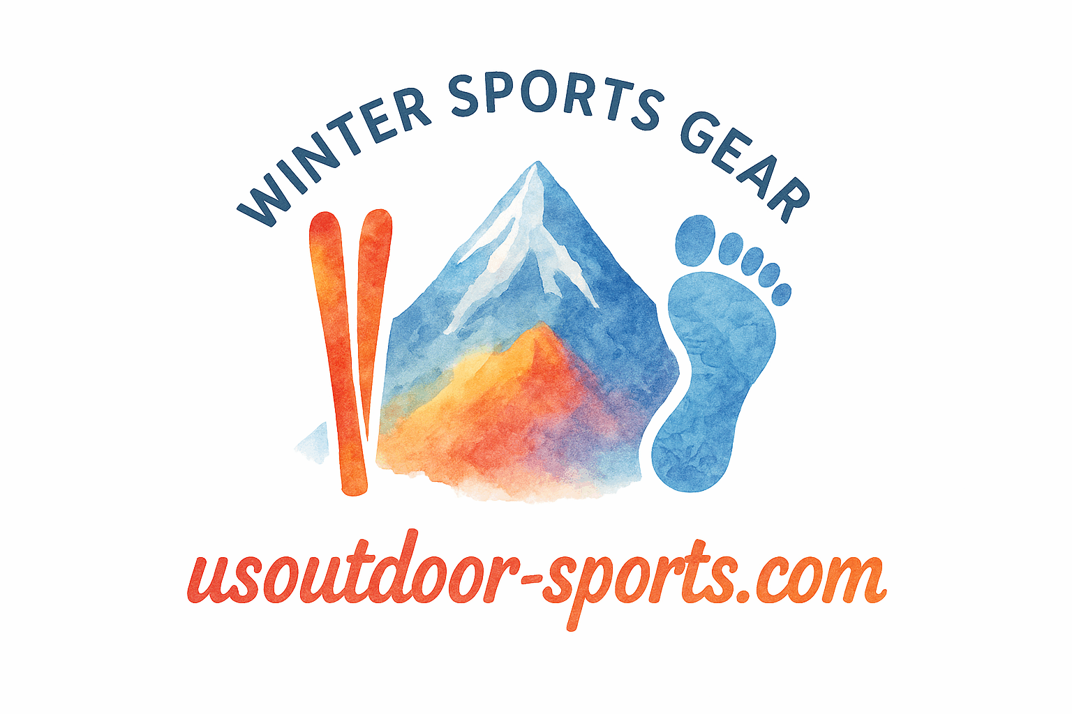 usoutdoor-sports.com